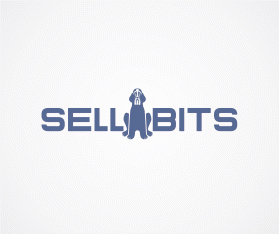 Sellabits entry by wongsanus
