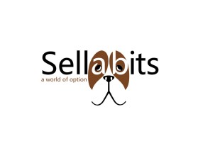 Sellabits entry by Jagad Langitan