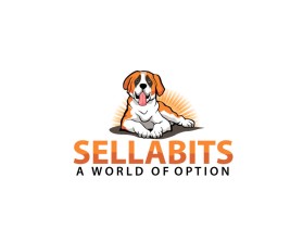 Sellabits entry by shounjiro26