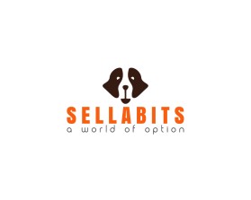 Sellabits entry by Mary Ionita