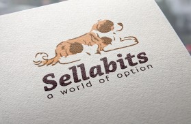 Sellabits entry by laurentvae