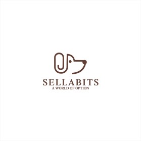 Sellabits entry by zoiepalmer