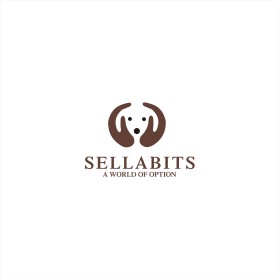 Sellabits entry by zoiepalmer