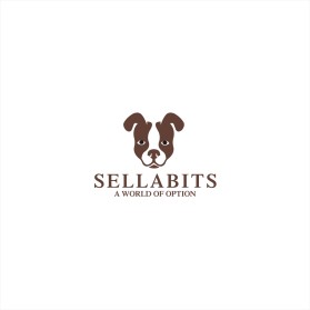Sellabits entry by zoiepalmer