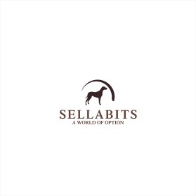 Sellabits entry by zoiepalmer