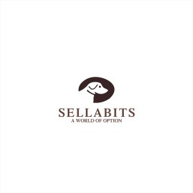 Sellabits entry by zoiepalmer