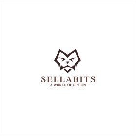 Sellabits entry by zoiepalmer