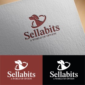 Sellabits entry by zoiepalmer