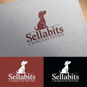 Sellabits entry by zoiepalmer
