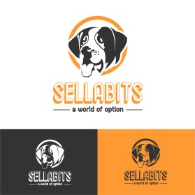 Sellabits entry by WoAdek