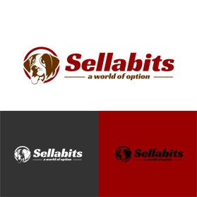 Sellabits entry by WoAdek