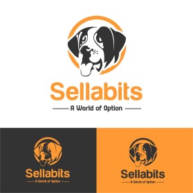 Sellabits entry by WoAdek