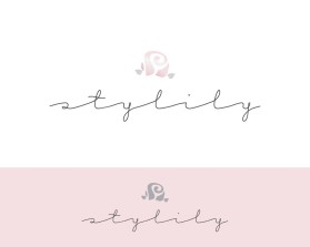 stylily entry by paragraphikadesigns