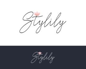 stylily entry by bcmaness