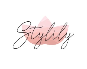 stylily entry by bcmaness