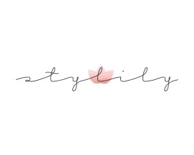 stylily entry by bcmaness
