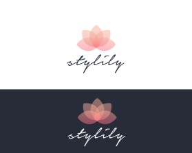stylily entry by ManÄiÄ‡