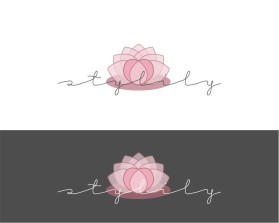 stylily entry by Hot1