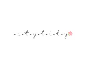 stylily entry by RGR design