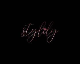 stylily entry by Amit1991
