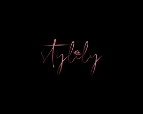 stylily entry by Amit1991