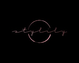 stylily entry by Amit1991