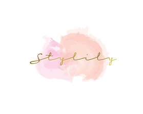 stylily entry by Amit1991