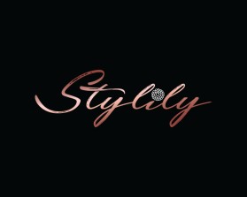 stylily entry by Amit1991
