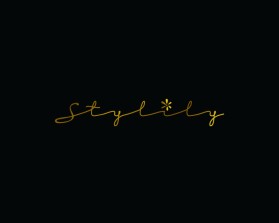 stylily entry by Amit1991