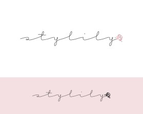 stylily entry by paragraphikadesigns