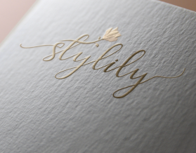 stylily entry by alex.projector