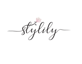 stylily entry by alex.projector
