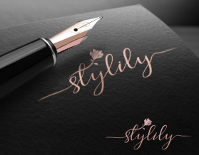 stylily entry by alex.projector