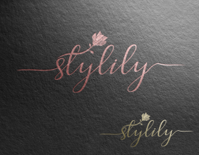 stylily entry by alex.projector