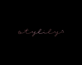 stylily entry by gadjahmada