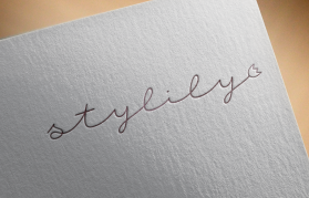 stylily entry by gadjahmada