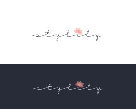 stylily entry by ManÄiÄ‡