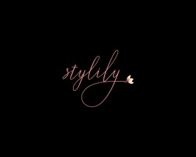 stylily entry by 7