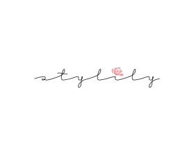 stylily entry by Amit1991