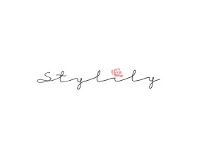 stylily entry by Amit1991