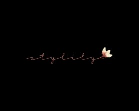 stylily entry by 7