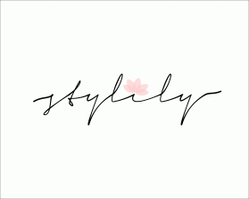 stylily entry by Super