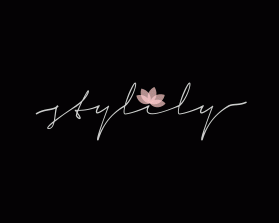 stylily entry by Super