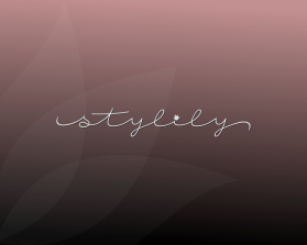 stylily entry by Isa