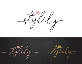 stylily entry by alex.projector