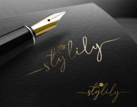 stylily entry by alex.projector