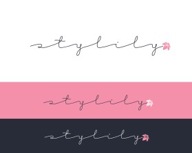 stylily entry by quimcey