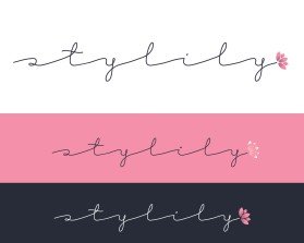 stylily entry by quimcey