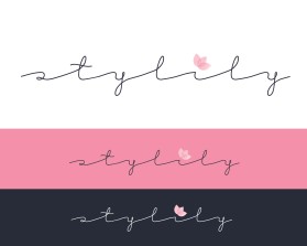 stylily entry by quimcey