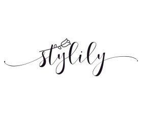 stylily entry by Sonia99